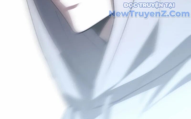 Kẻ Kiến Tạo Hầm Ngục Chapter 1.1 - Trang 2
