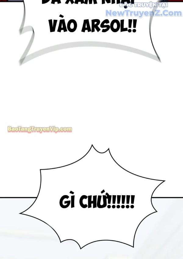 Kẻ Kiến Tạo Hầm Ngục Chapter 11 - Trang 2