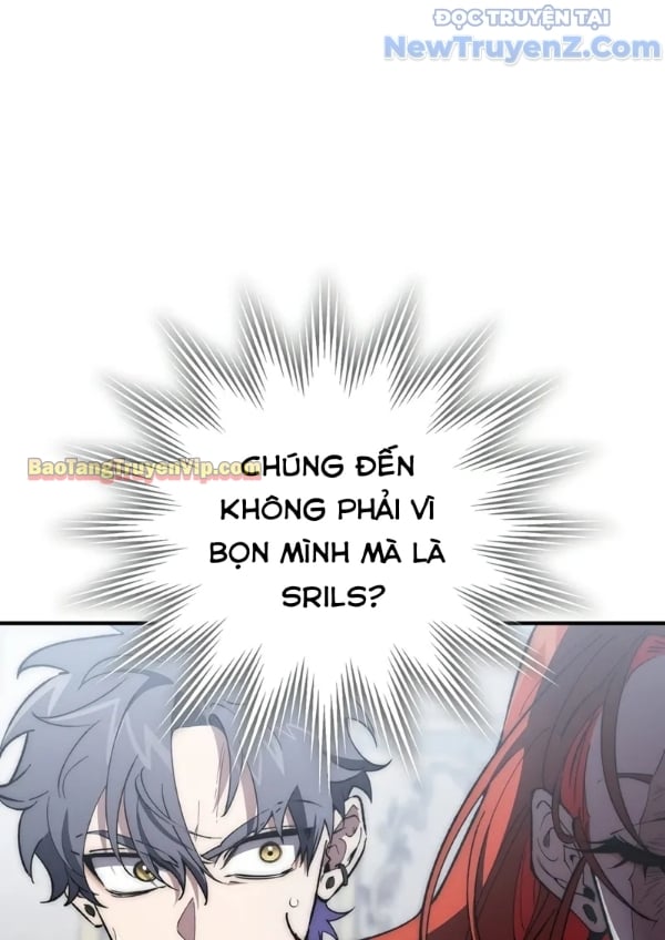 Kẻ Kiến Tạo Hầm Ngục Chapter 11 - Trang 2