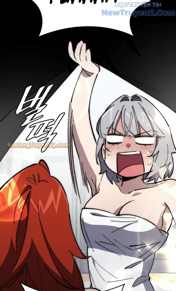 Kẻ Kiến Tạo Hầm Ngục Chapter 11 - Trang 2