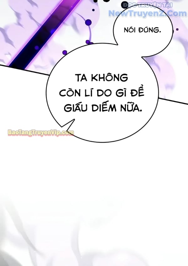 Kẻ Kiến Tạo Hầm Ngục Chapter 11 - Trang 2