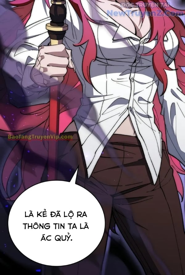 Kẻ Kiến Tạo Hầm Ngục Chapter 11 - Trang 2