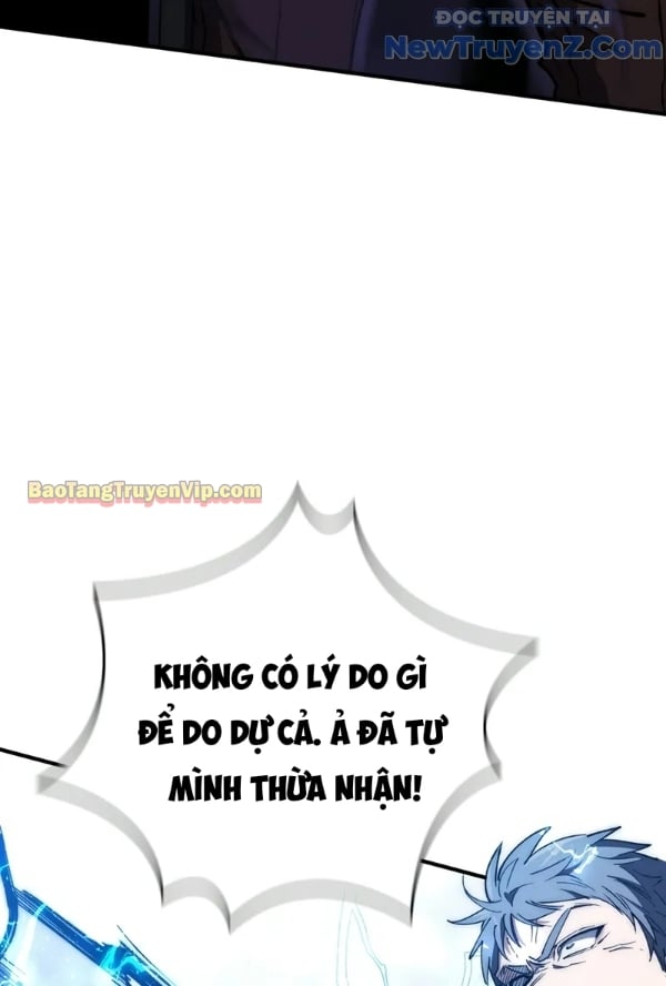 Kẻ Kiến Tạo Hầm Ngục Chapter 11 - Trang 2