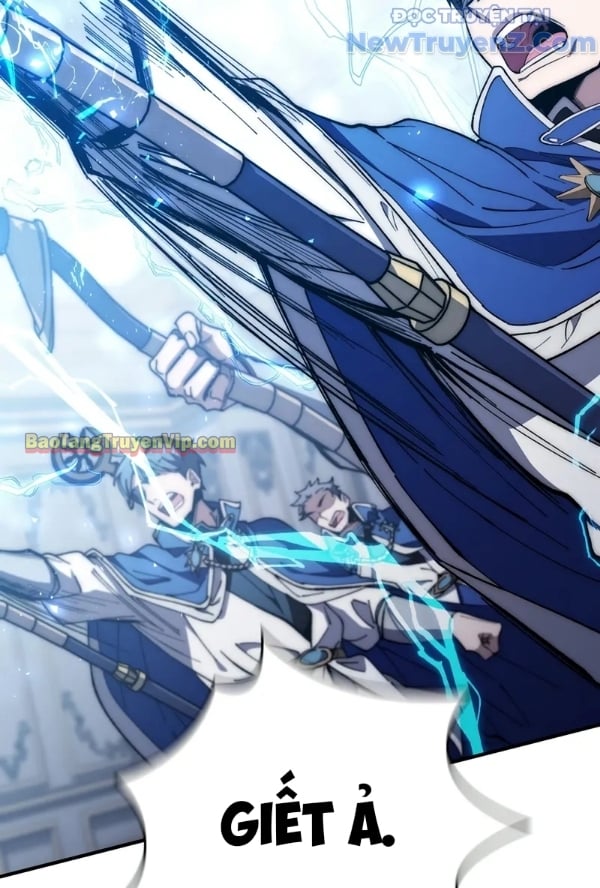 Kẻ Kiến Tạo Hầm Ngục Chapter 11 - Trang 2