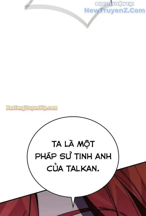 Kẻ Kiến Tạo Hầm Ngục Chapter 11 - Trang 2