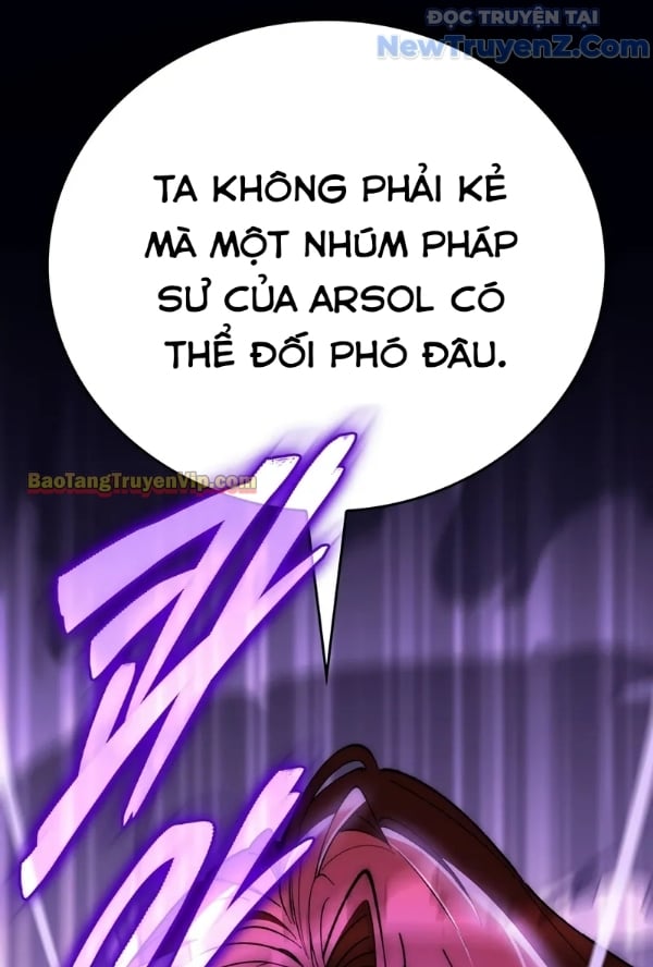 Kẻ Kiến Tạo Hầm Ngục Chapter 11 - Trang 2