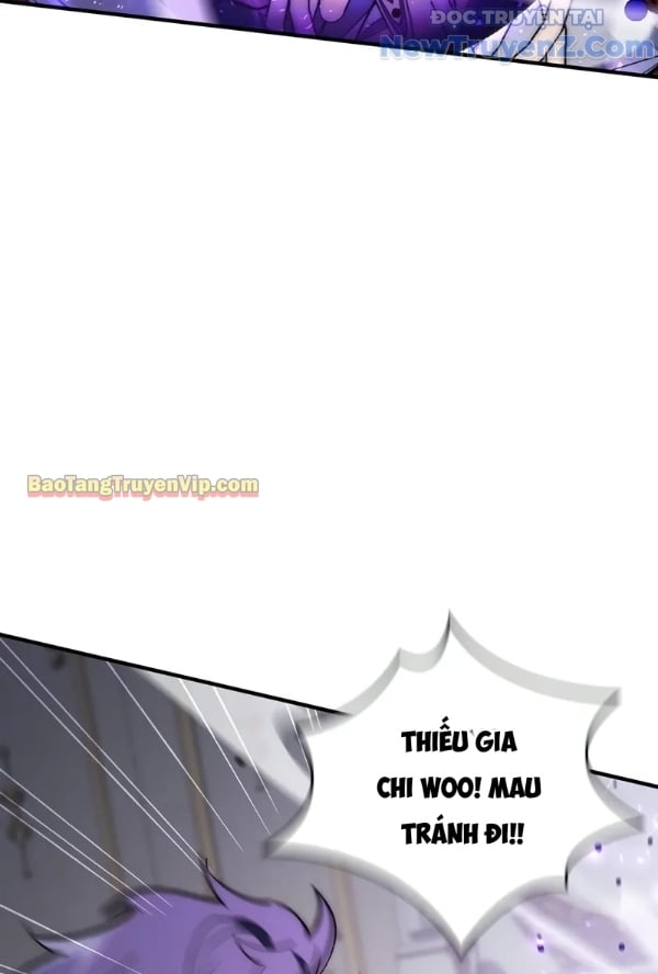 Kẻ Kiến Tạo Hầm Ngục Chapter 11 - Trang 2