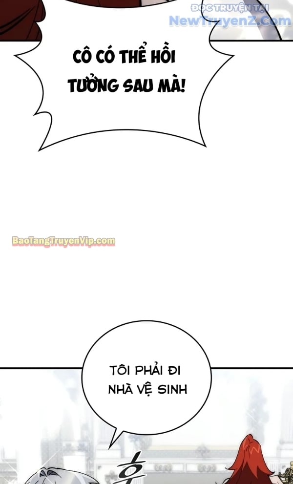 Kẻ Kiến Tạo Hầm Ngục Chapter 11 - Trang 2