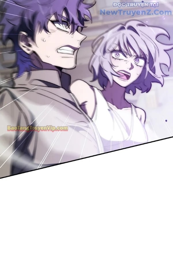 Kẻ Kiến Tạo Hầm Ngục Chapter 11 - Trang 2
