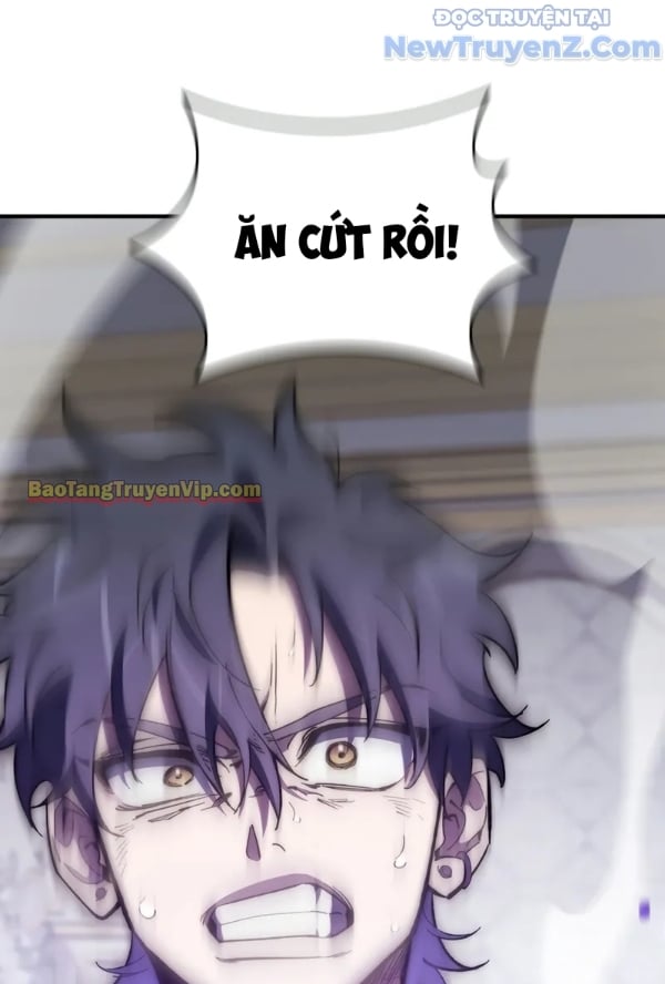 Kẻ Kiến Tạo Hầm Ngục Chapter 11 - Trang 2