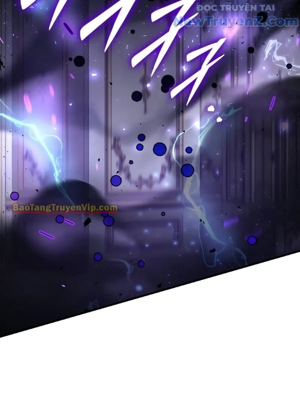 Kẻ Kiến Tạo Hầm Ngục Chapter 11 - Trang 2