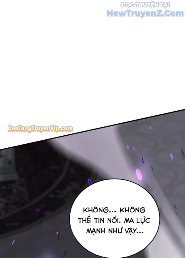 Kẻ Kiến Tạo Hầm Ngục Chapter 11 - Trang 2