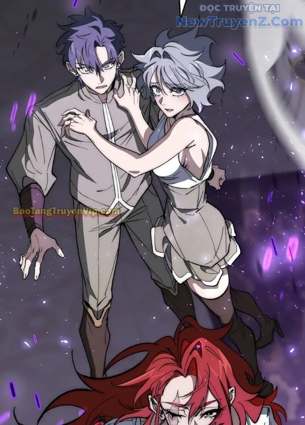 Kẻ Kiến Tạo Hầm Ngục Chapter 11 - Trang 2