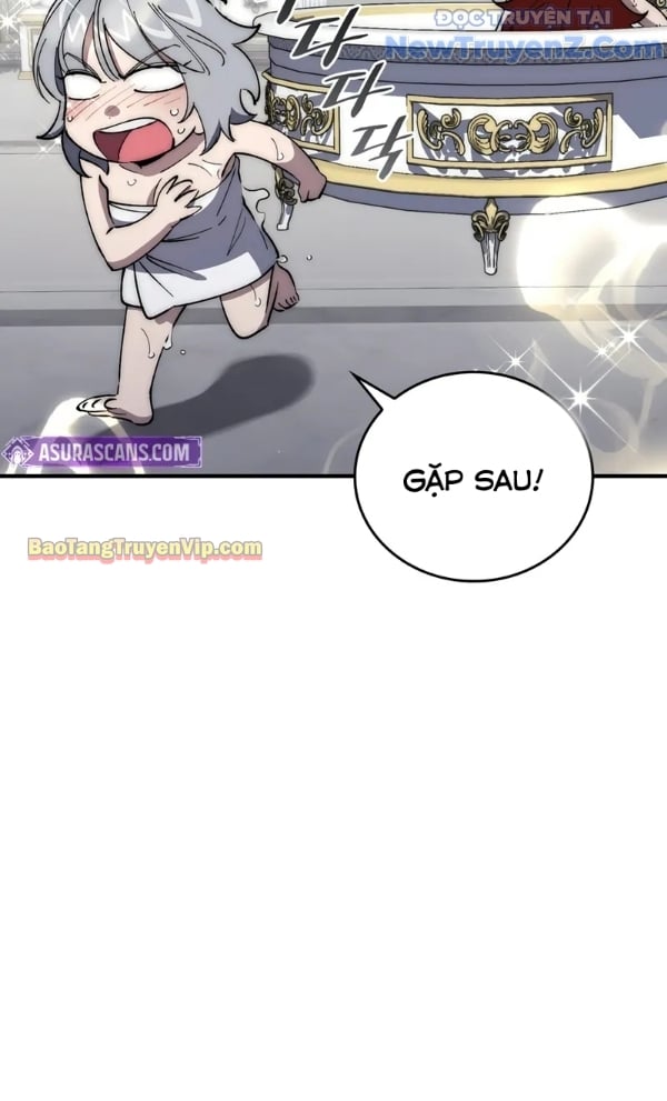 Kẻ Kiến Tạo Hầm Ngục Chapter 11 - Trang 2