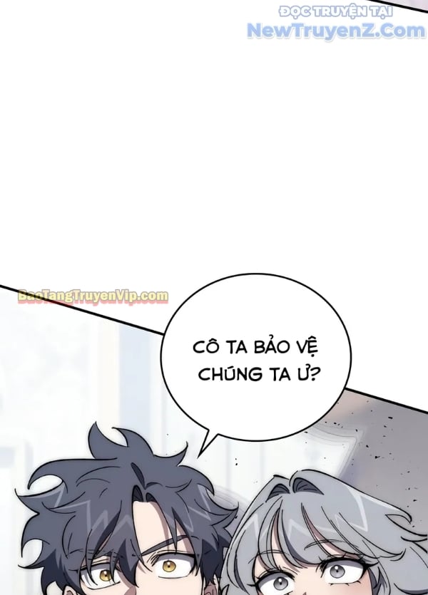 Kẻ Kiến Tạo Hầm Ngục Chapter 11 - Trang 2