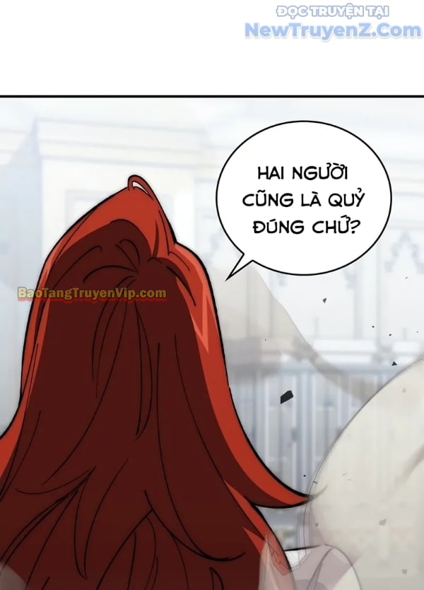 Kẻ Kiến Tạo Hầm Ngục Chapter 11 - Trang 2