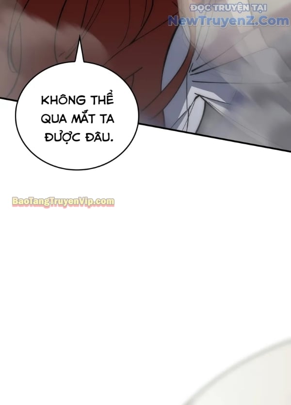 Kẻ Kiến Tạo Hầm Ngục Chapter 11 - Trang 2