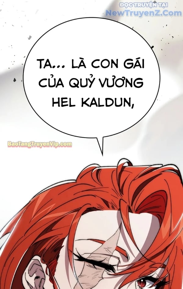 Kẻ Kiến Tạo Hầm Ngục Chapter 11 - Trang 2