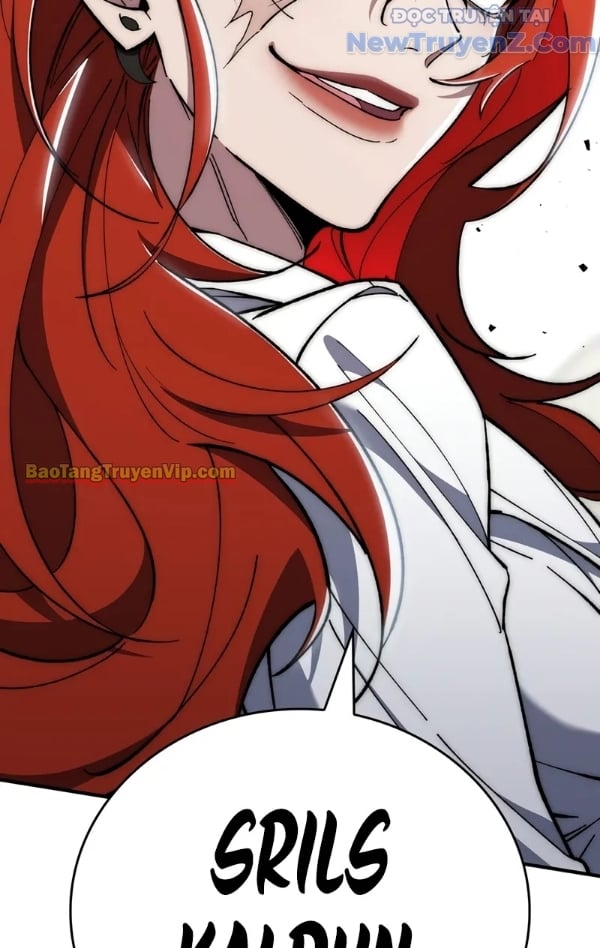 Kẻ Kiến Tạo Hầm Ngục Chapter 11 - Trang 2