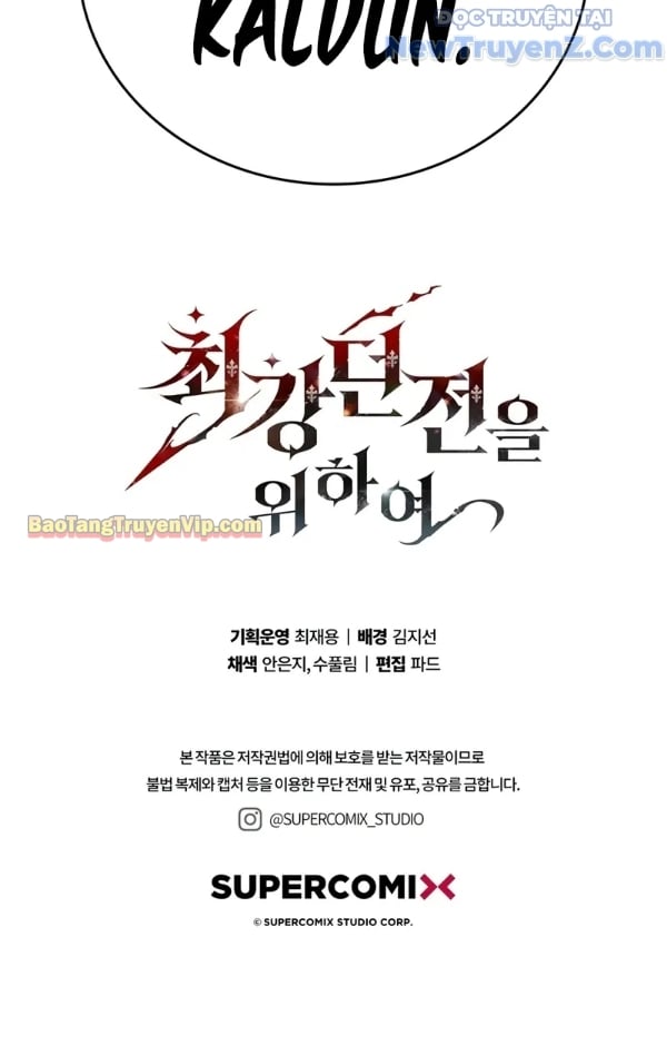 Kẻ Kiến Tạo Hầm Ngục Chapter 11 - Trang 2