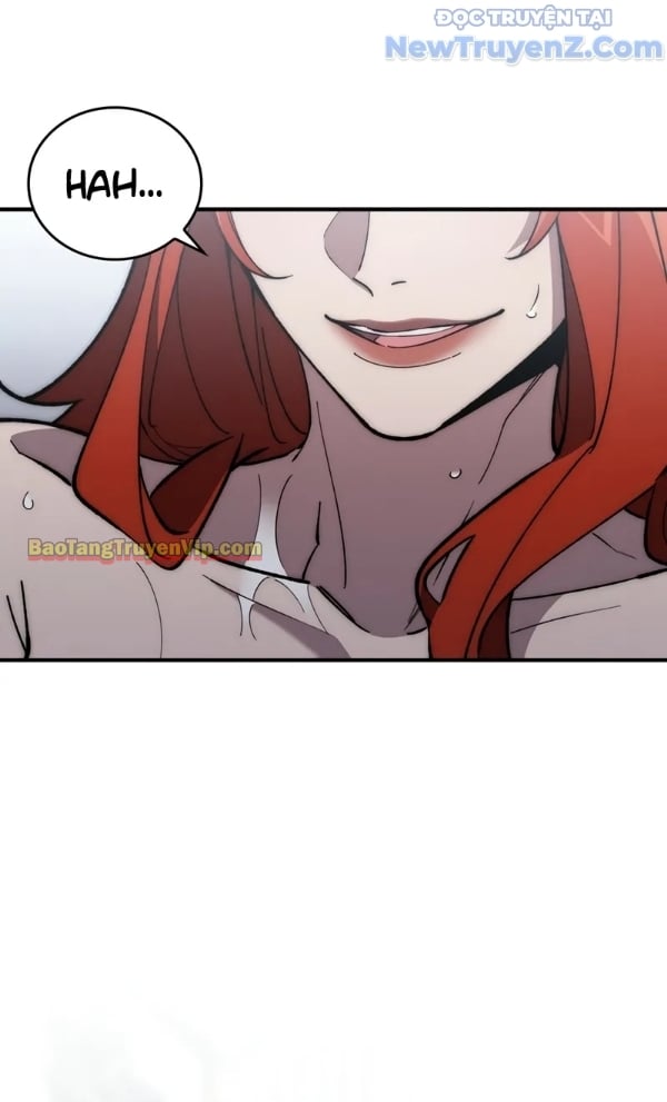 Kẻ Kiến Tạo Hầm Ngục Chapter 11 - Trang 2
