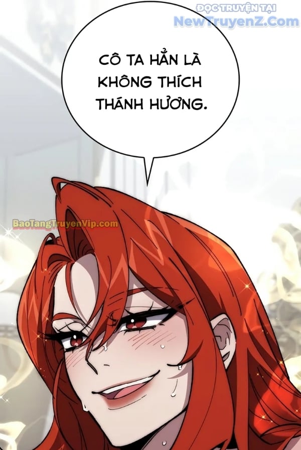 Kẻ Kiến Tạo Hầm Ngục Chapter 11 - Trang 2