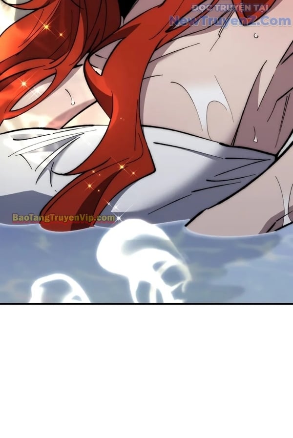 Kẻ Kiến Tạo Hầm Ngục Chapter 11 - Trang 2