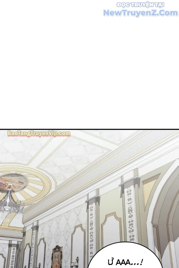Kẻ Kiến Tạo Hầm Ngục Chapter 11 - Trang 2
