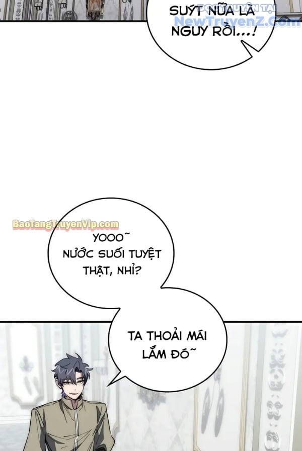 Kẻ Kiến Tạo Hầm Ngục Chapter 11 - Trang 2