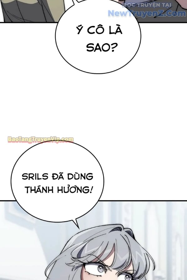 Kẻ Kiến Tạo Hầm Ngục Chapter 11 - Trang 2