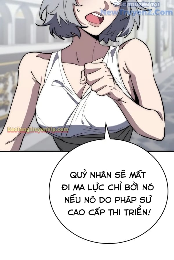 Kẻ Kiến Tạo Hầm Ngục Chapter 11 - Trang 2