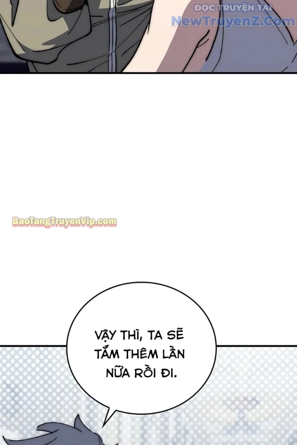 Kẻ Kiến Tạo Hầm Ngục Chapter 11 - Trang 2