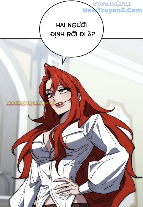 Kẻ Kiến Tạo Hầm Ngục Chapter 11 - Trang 2