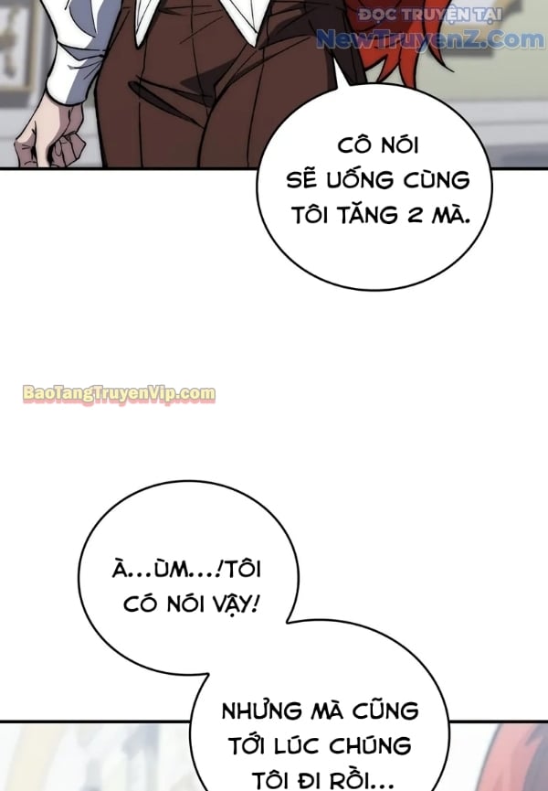 Kẻ Kiến Tạo Hầm Ngục Chapter 11 - Trang 2