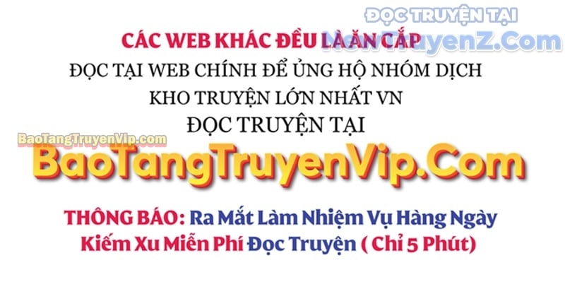 Kẻ Kiến Tạo Hầm Ngục Chapter 11 - Trang 2
