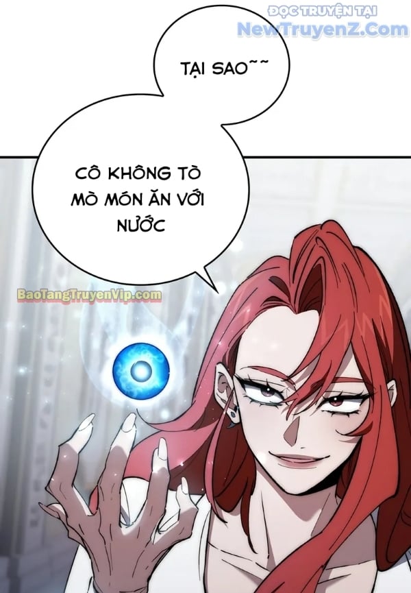 Kẻ Kiến Tạo Hầm Ngục Chapter 11 - Trang 2