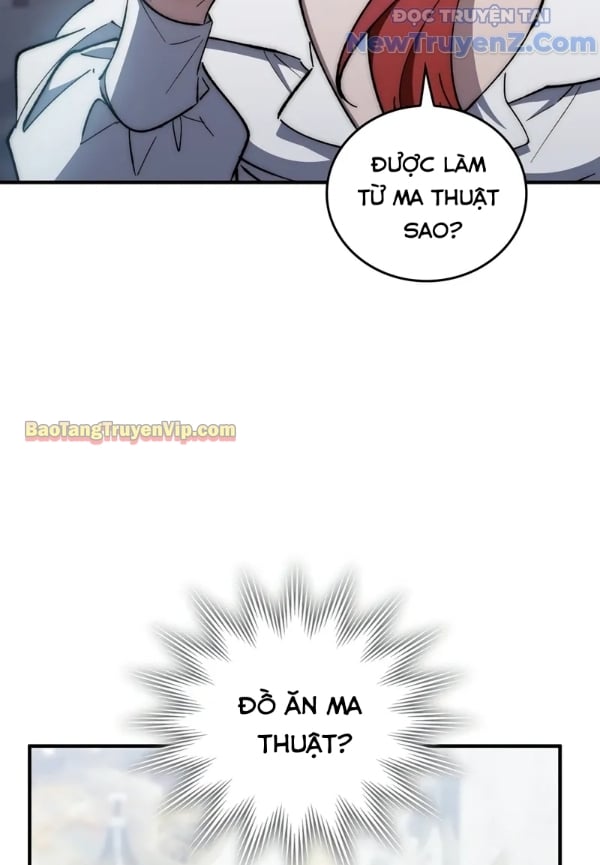 Kẻ Kiến Tạo Hầm Ngục Chapter 11 - Trang 2