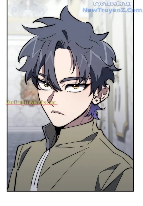 Kẻ Kiến Tạo Hầm Ngục Chapter 11 - Trang 2