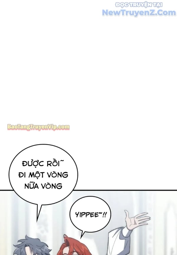 Kẻ Kiến Tạo Hầm Ngục Chapter 11 - Trang 2