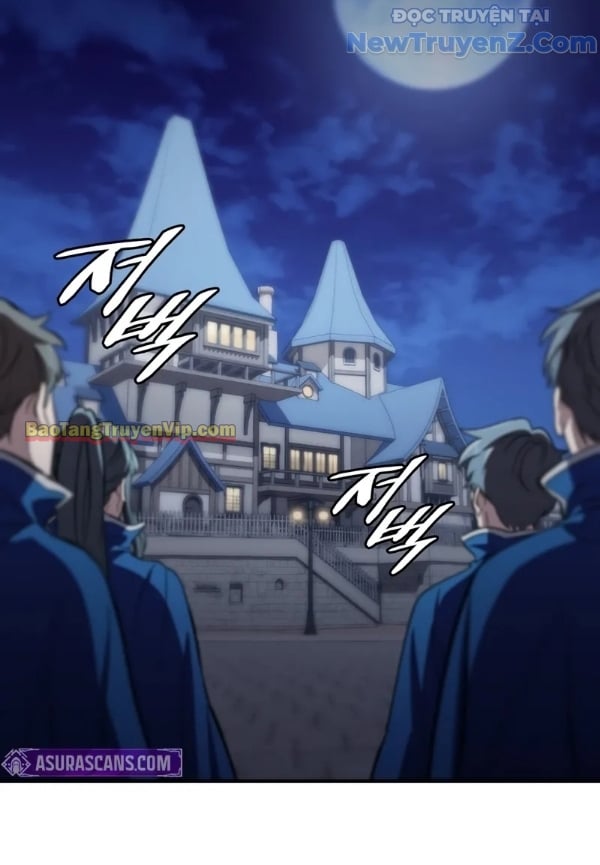 Kẻ Kiến Tạo Hầm Ngục Chapter 11 - Trang 2