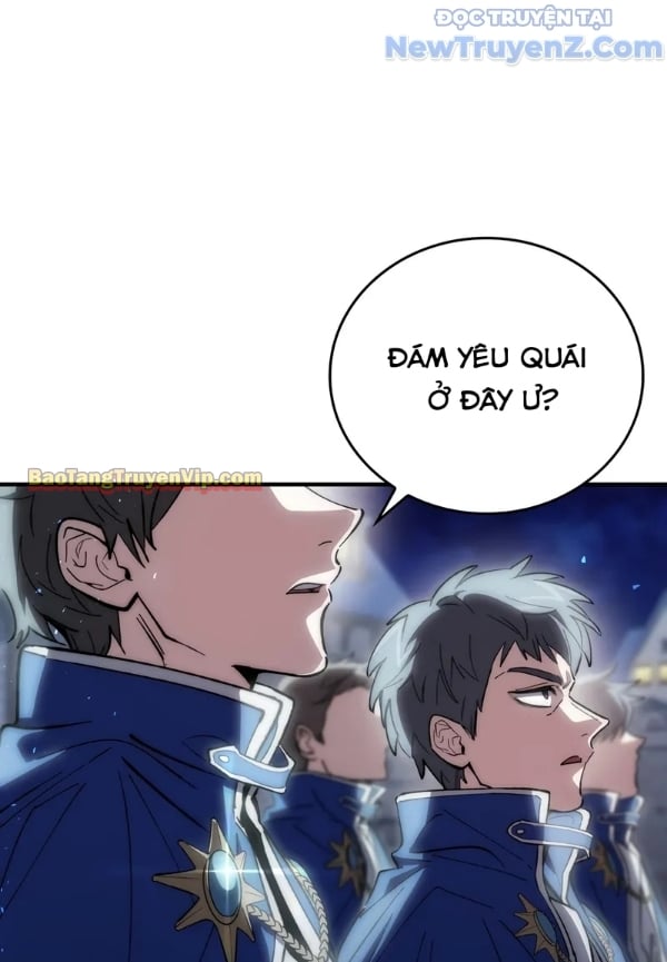Kẻ Kiến Tạo Hầm Ngục Chapter 11 - Trang 2