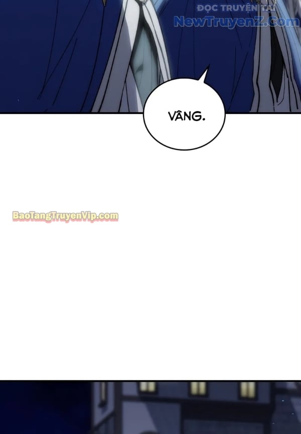 Kẻ Kiến Tạo Hầm Ngục Chapter 11 - Trang 2