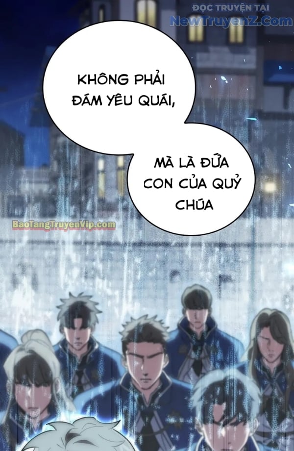 Kẻ Kiến Tạo Hầm Ngục Chapter 11 - Trang 2