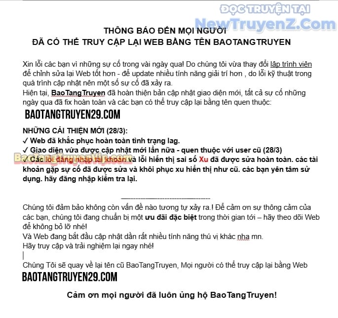 Kẻ Kiến Tạo Hầm Ngục Chapter 11 - Trang 2