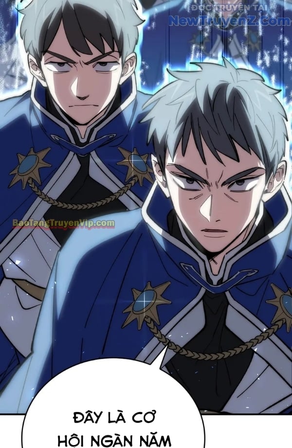 Kẻ Kiến Tạo Hầm Ngục Chapter 11 - Trang 2
