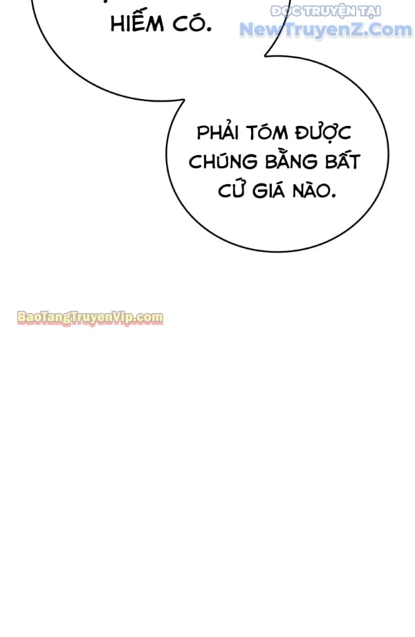 Kẻ Kiến Tạo Hầm Ngục Chapter 11 - Trang 2