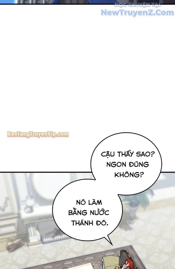 Kẻ Kiến Tạo Hầm Ngục Chapter 11 - Trang 2