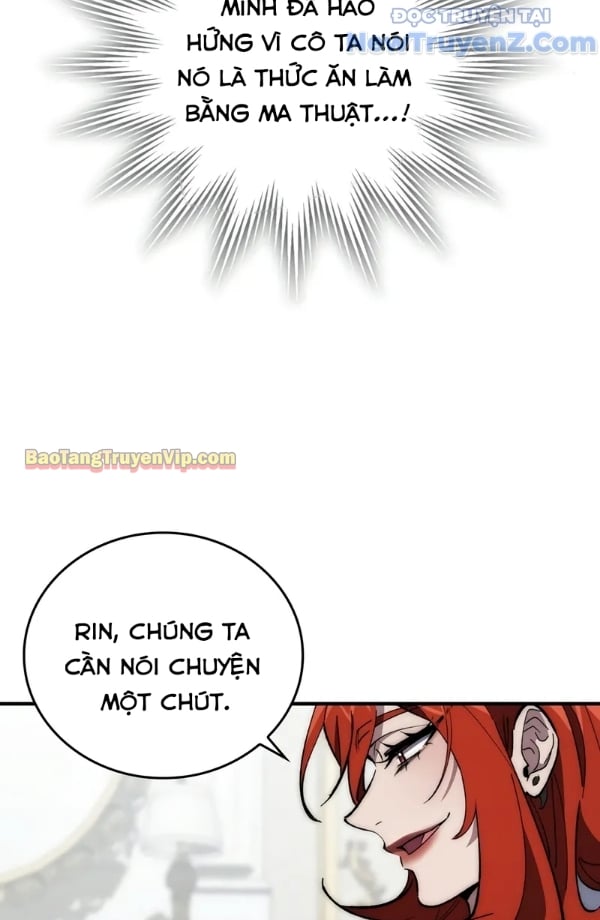 Kẻ Kiến Tạo Hầm Ngục Chapter 11 - Trang 2