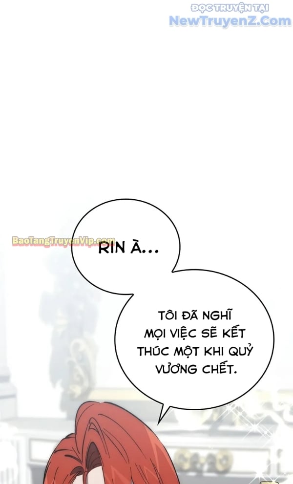 Kẻ Kiến Tạo Hầm Ngục Chapter 11 - Trang 2