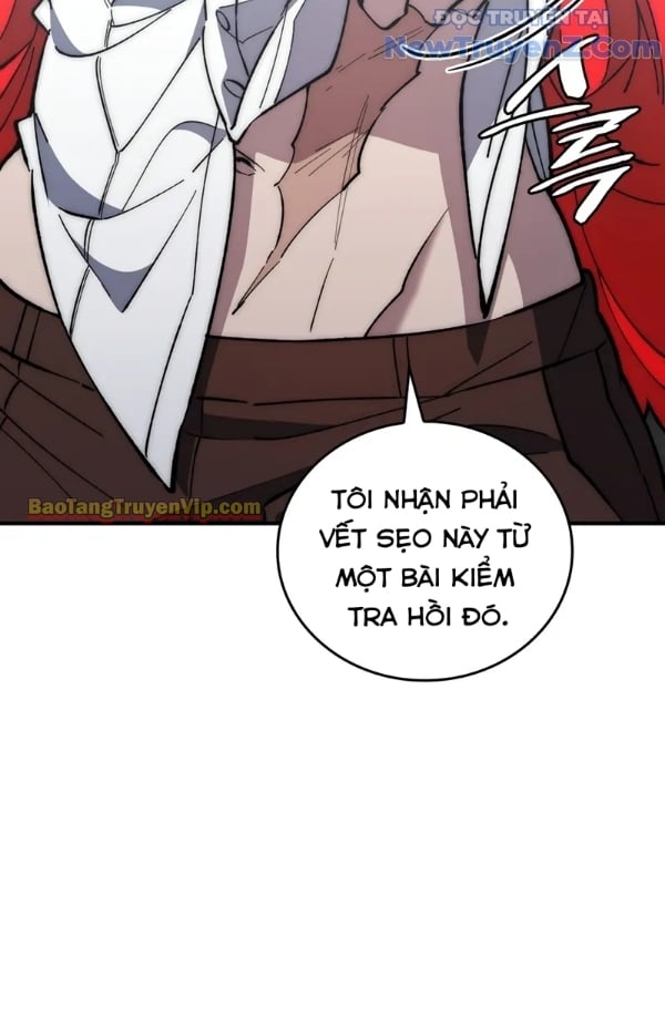 Kẻ Kiến Tạo Hầm Ngục Chapter 11 - Trang 2